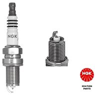 NGK BCPR5EIX-11 3306 - Spark Plug