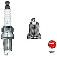 NGK BCPR6EP-11 3350 - Spark Plug