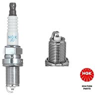 NGK BCPR6ES 2330 - Spark Plug