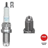 NGK BCPR6ET 2197 - Spark Plug