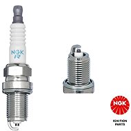 NGK BCPR7ES 3330 - Spark Plug