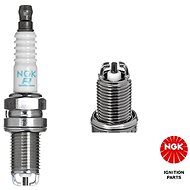 NGK BKR5EKC Spark Plug 5216 - Spark Plug