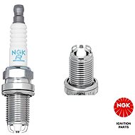NGK BKR5EKUP 2890 - Spark Plug