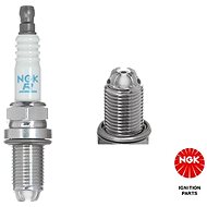 NGK BKR5EQUPA 3566 - Spark Plug