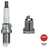 NGK BKR5ES 2460 - Spark Plug
