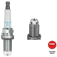 NGK BKR6EK 2288 - Spark Plug