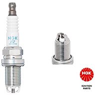 NGK BKR6EKPA 2513 - Spark Plug