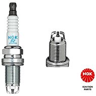 NGK BKR6EKPB-11 3452 - Spark Plug