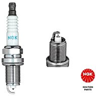 NGK BKR6EP-8 2215 - Spark Plug