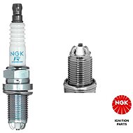 NGK BKR6ETUC 3384 - Spark Plug