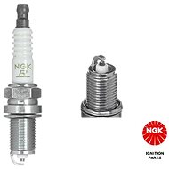 NGK BKR7E-11 1283 - Spark Plug