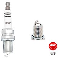 NGK BKR8EIX 2668 - Spark Plug