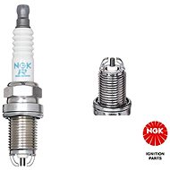 NGK BKUR6EK 2213 - Spark Plug
