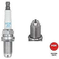 NGK BKUR6ETB-10 Zündkerze 5742 - Zündkerze