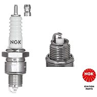 NGK BP5HS 4111 - Spark Plug