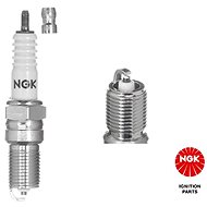 NGK BP6EFS 3812 - Spark Plug