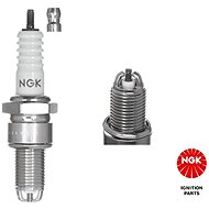 NGK BP6ET 1263 - Spark Plug