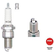 NGK BP8ES 2912 - Spark Plug