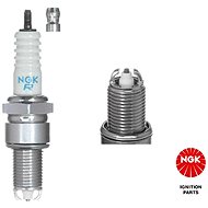 NGK BPR5EKU 5685 - Spark Plug
