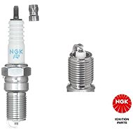 NGK BPR6EFS 3623 - Spark Plug