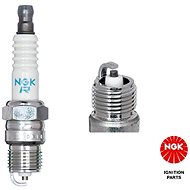 NGK BPR6FS 2623 - Spark Plug