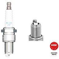 NGK BPR7ES-11 7226 - Spark Plug