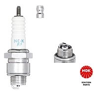 NGK BR6S 3522 - Spark Plug