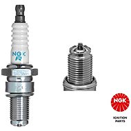 NGK BR8ET 4221 - Spark Plug