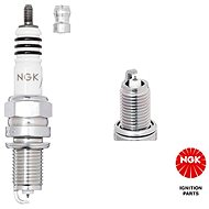 NGK DCPR6EIX 8196 - Spark Plug