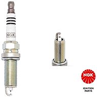 NGK DF7H-11B Spark Plug 1317 - Spark Plug