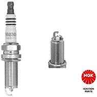 NGK DFH6B-11A Spark Plug 1501 - Spark Plug