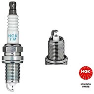 NGK DIFR6C11 1312 - Spark Plug