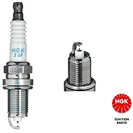 NGK DIFR6D13 94167 - Spark Plug