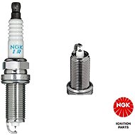 NGK DILFR5A11 93759 - Spark Plug