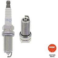 NGK DILFR6A11 97362 - Spark Plug
