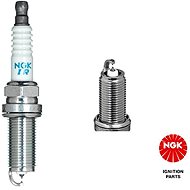 NGK DILFR6J11 92491 - Spark Plug