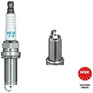 NGK DILFR7B10G 97218 - Spark Plug