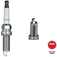 NGK DILKAR6A11 9029 - Spark Plug