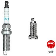 NGK DILKAR7C9H Spark Plug 91215 - Spark Plug
