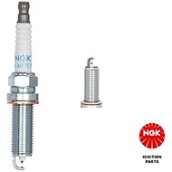 NGK DILKAR7E11HS Spark Plug 97439 - Spark Plug