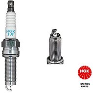 NGK DILKR6D11G 95264 - Spark Plug