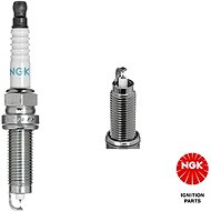 NGK DILZKAR6A11 Spark Plug 91691 - Spark Plug