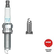NGK DILZKR7B11GS Spark Plug 95710 - Spark Plug