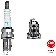 NGK FR5EI Spark Plug 1313 - Spark Plug