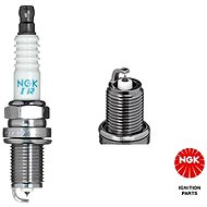 NGK FR6EI 2687 - Spark Plug