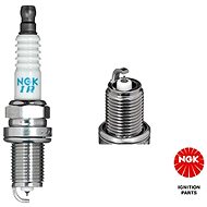 NGK IFR5G11 Spark Plug 7854 - Spark Plug