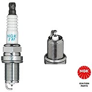 NGK IFR5J11 Spark Plug 7418 - Spark Plug