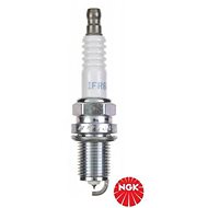 NGK IFR6B-K Spark Plug 4867 - Spark Plug