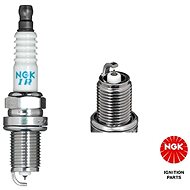 NGK IFR6D10 5344 - Spark Plug