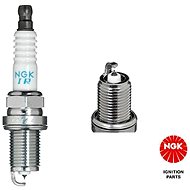 NGK IFR6J11 7658 - Spark Plug